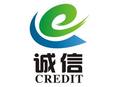 人力素質(zhì)測評系統(tǒng)圖片與企業(yè)管理咨詢應(yīng)用