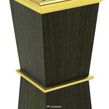 高效標(biāo)識，品質(zhì)見證——豐禾酒店用品廠的照片標(biāo)簽與條形碼標(biāo)簽解決方案