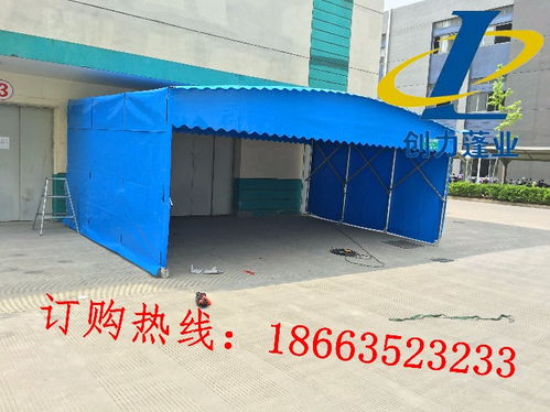 夏季一定要穿“寬松舒適的褲子”，記住4個穿搭技巧，駕馭多變休閑風格